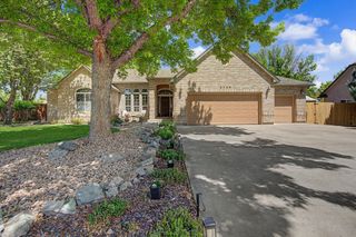 2028 Stetson Court, Grand Junction, CO 81507