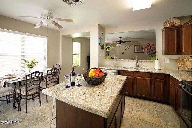 3333 S Conestoga Road, Apache Junction, AZ 85119