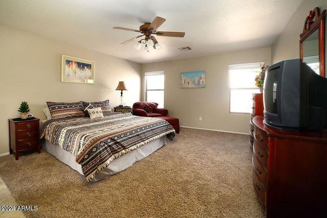 3333 S Conestoga Road, Apache Junction, AZ 85119