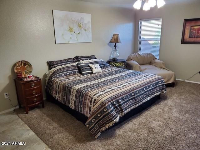 3333 S Conestoga Road, Apache Junction, AZ 85119