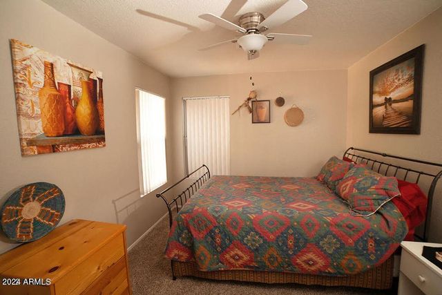 3333 S Conestoga Road, Apache Junction, AZ 85119