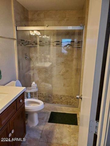 3333 S Conestoga Road, Apache Junction, AZ 85119