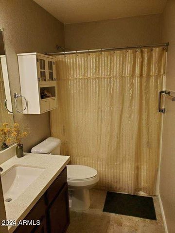 3333 S Conestoga Road, Apache Junction, AZ 85119