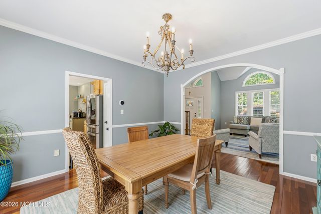 15 Russell Road, Freehold, NJ 07728