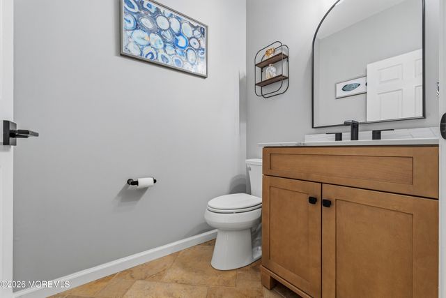 15 Russell Road, Freehold, NJ 07728