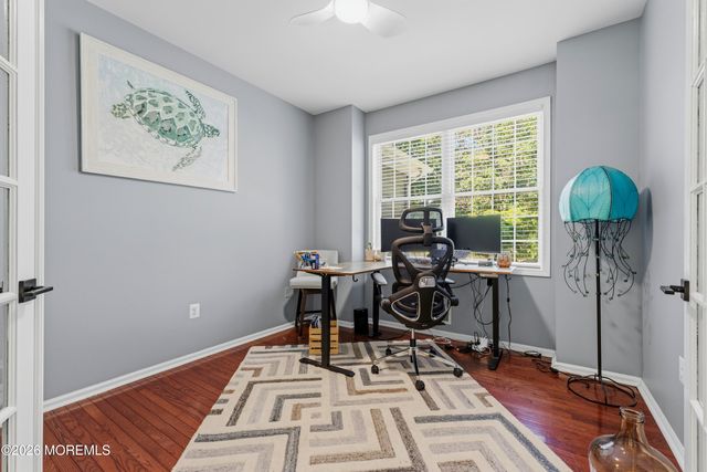 15 Russell Road, Freehold, NJ 07728