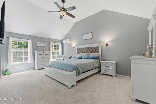 15 Russell Road, Freehold, NJ 07728