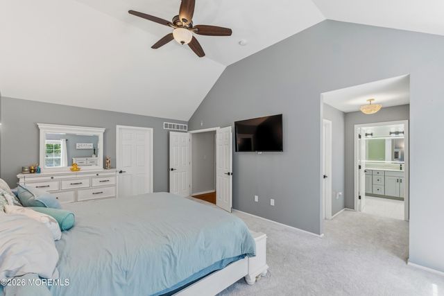 15 Russell Road, Freehold, NJ 07728