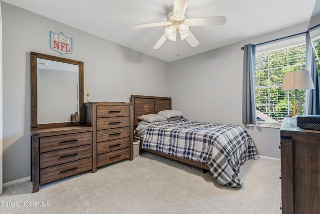 15 Russell Road, Freehold, NJ 07728
