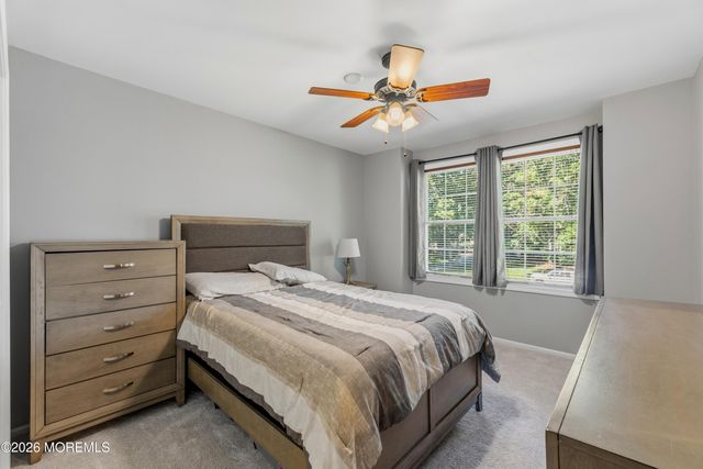 15 Russell Road, Freehold, NJ 07728