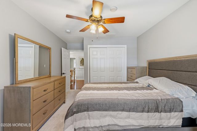 15 Russell Road, Freehold, NJ 07728