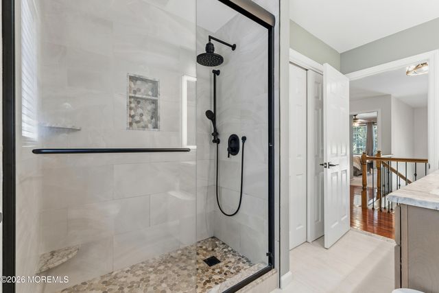 15 Russell Road, Freehold, NJ 07728