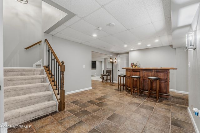 15 Russell Road, Freehold, NJ 07728