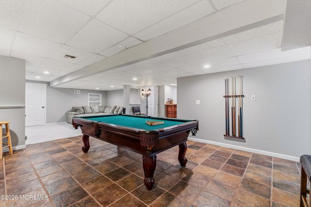 15 Russell Road, Freehold, NJ 07728