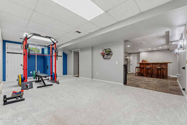 15 Russell Road, Freehold, NJ 07728