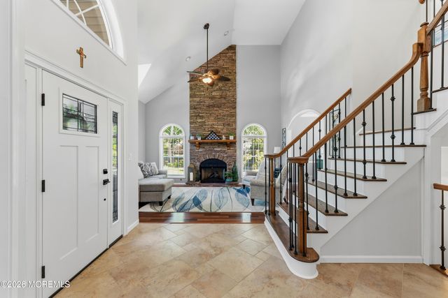 15 Russell Road, Freehold, NJ 07728