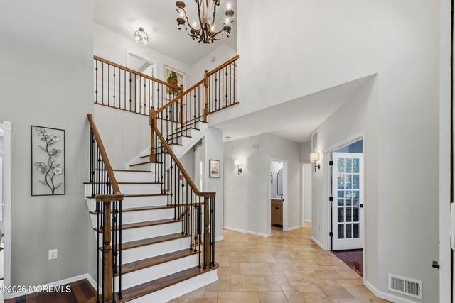 15 Russell Road, Freehold, NJ 07728