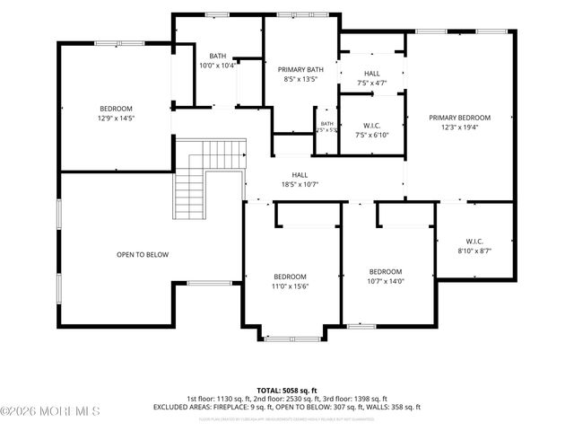 15 Russell Road, Freehold, NJ 07728