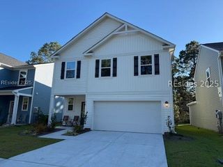 218 Lockwood Dr, Bluffton, SC 29910