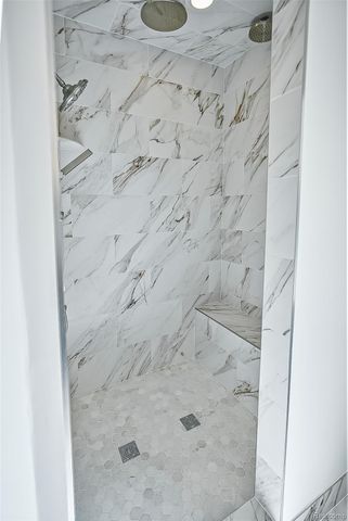 2707 Turtle Lake Drive, Bloomfield Hills, MI 48302