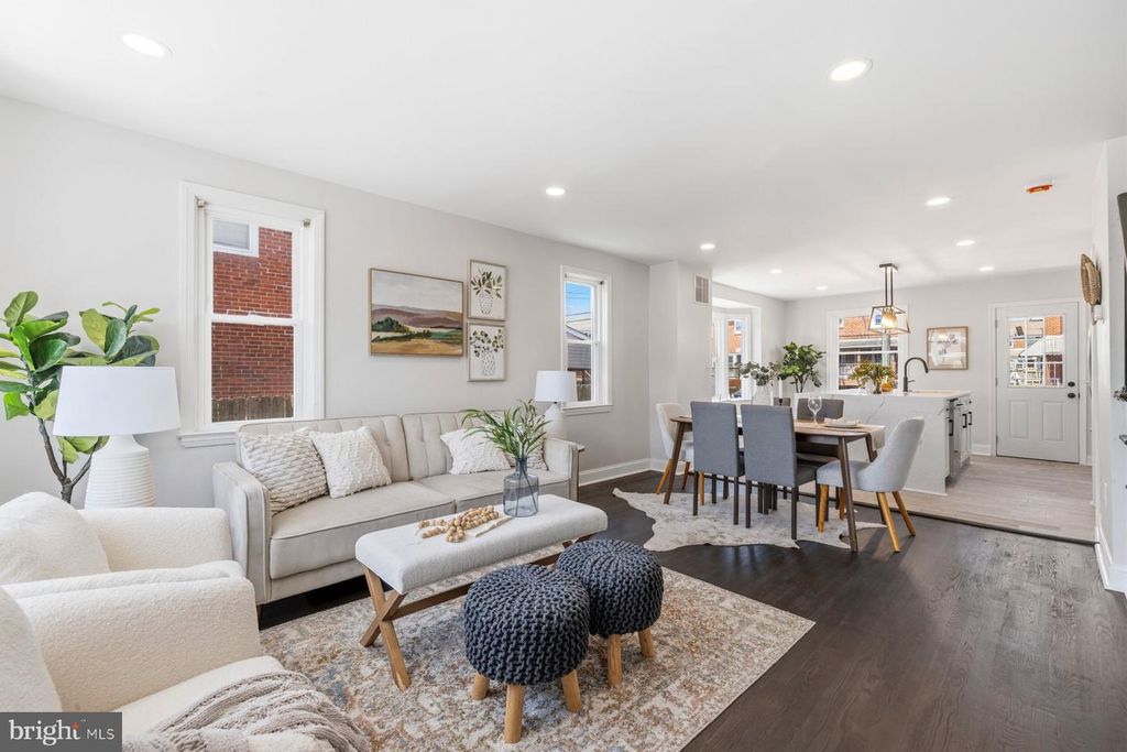 Image 15 of property listing at 1930 CODD AVE, Baltimore, MD 21222
