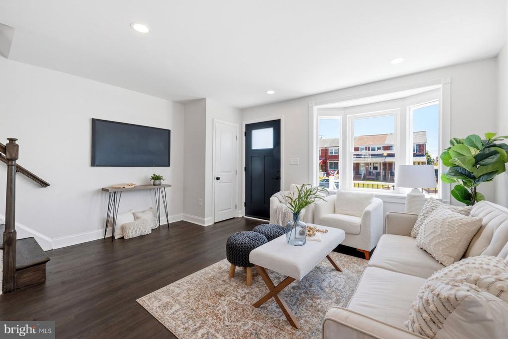 Image 17 of property listing at 1930 CODD AVE, Baltimore, MD 21222