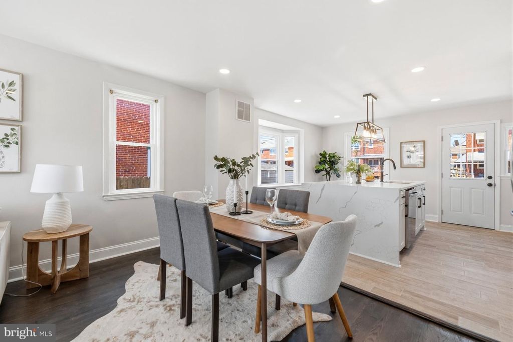 Image 18 of property listing at 1930 CODD AVE, Baltimore, MD 21222