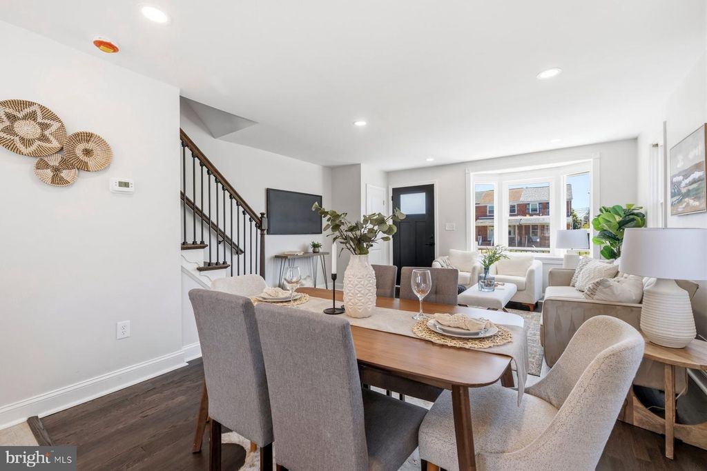 Image 19 of property listing at 1930 CODD AVE, Baltimore, MD 21222