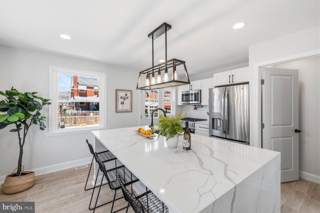 Image 20 of property listing at 1930 CODD AVE, Baltimore, MD 21222