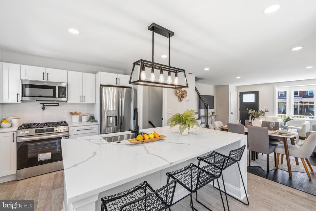 Image 21 of property listing at 1930 CODD AVE, Baltimore, MD 21222