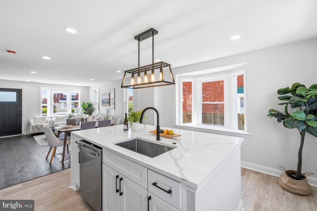 Image 22 of property listing at 1930 CODD AVE, Baltimore, MD 21222