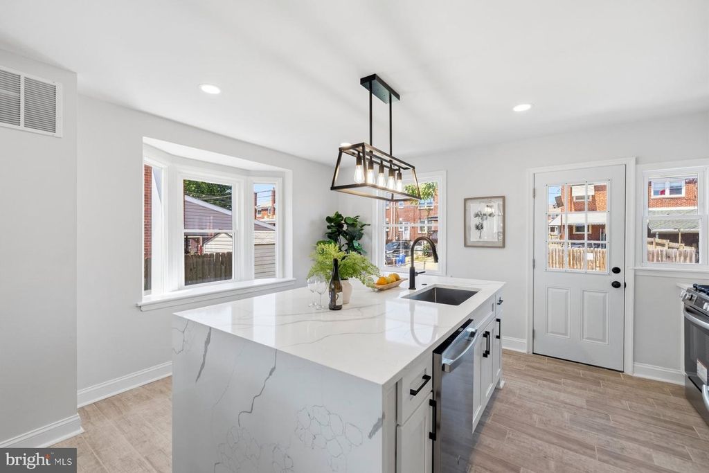 Image 23 of property listing at 1930 CODD AVE, Baltimore, MD 21222
