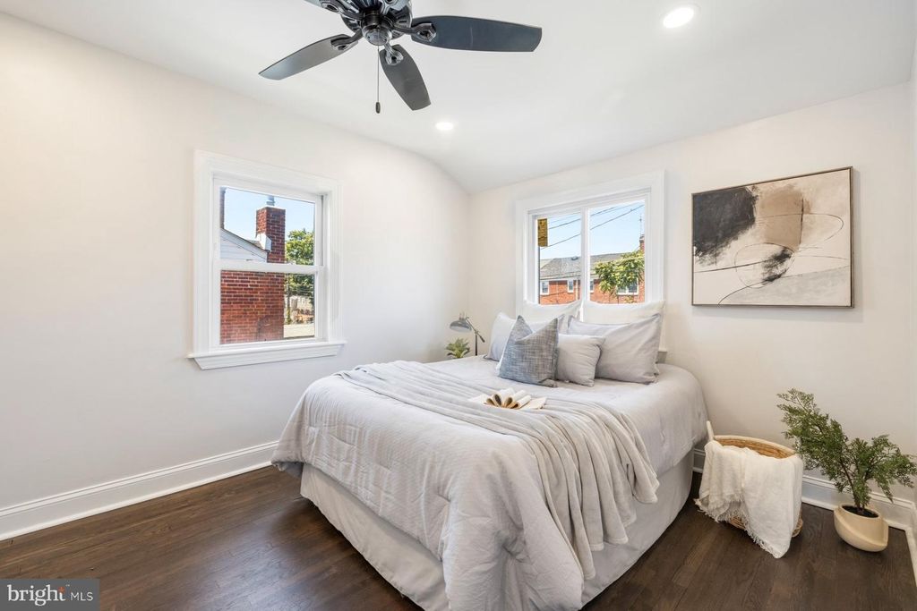 Image 25 of property listing at 1930 CODD AVE, Baltimore, MD 21222