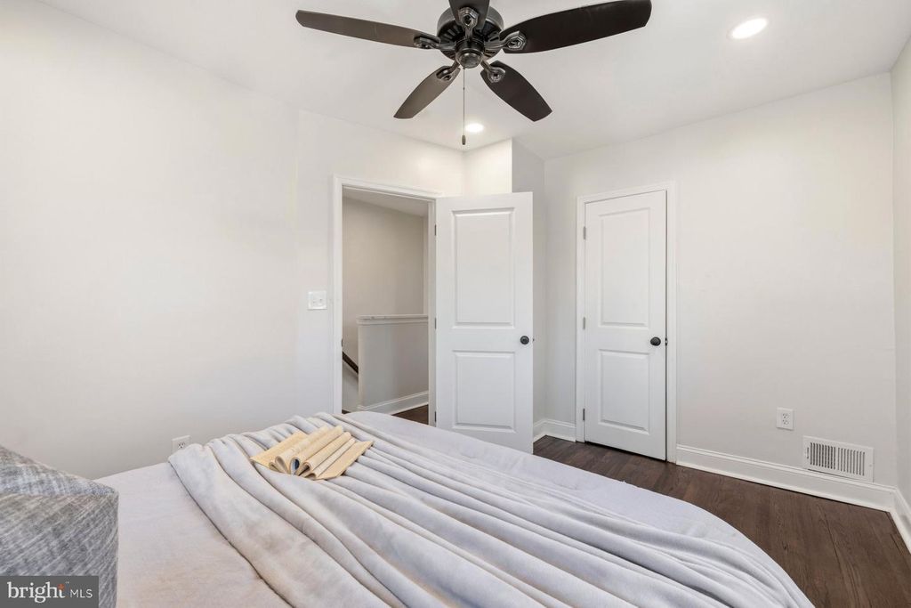 Image 26 of property listing at 1930 CODD AVE, Baltimore, MD 21222