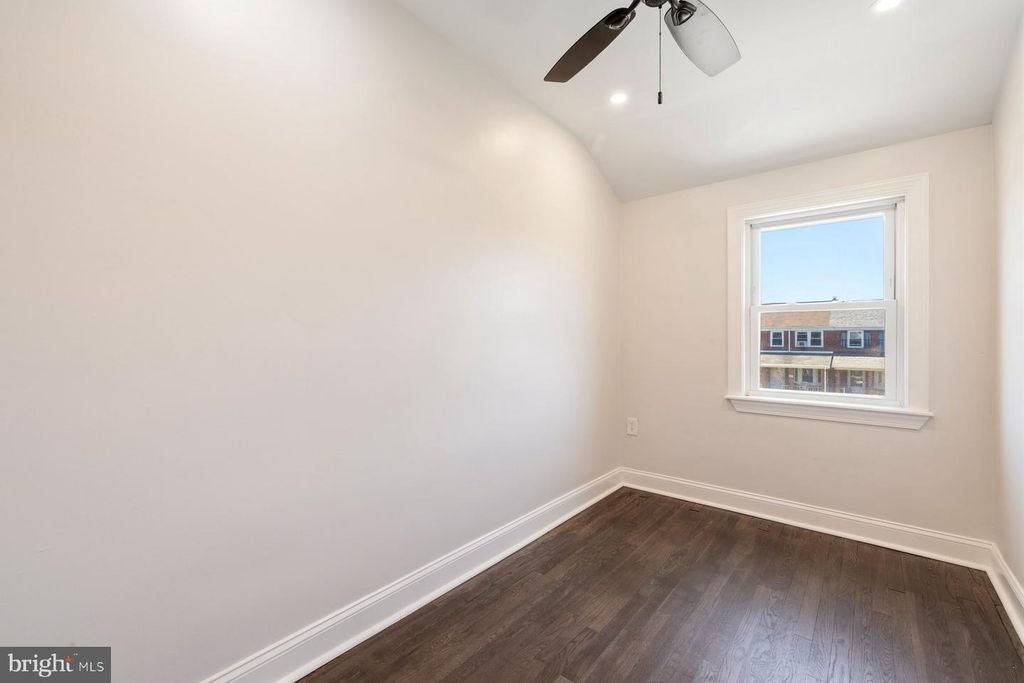 Image 27 of property listing at 1930 CODD AVE, Baltimore, MD 21222