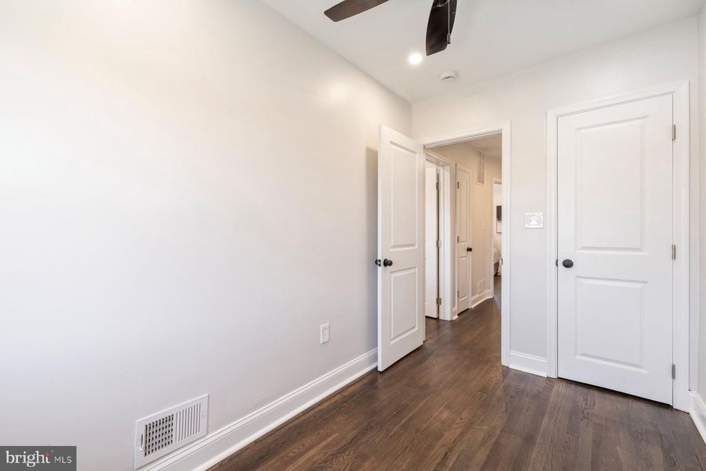 Image 28 of property listing at 1930 CODD AVE, Baltimore, MD 21222