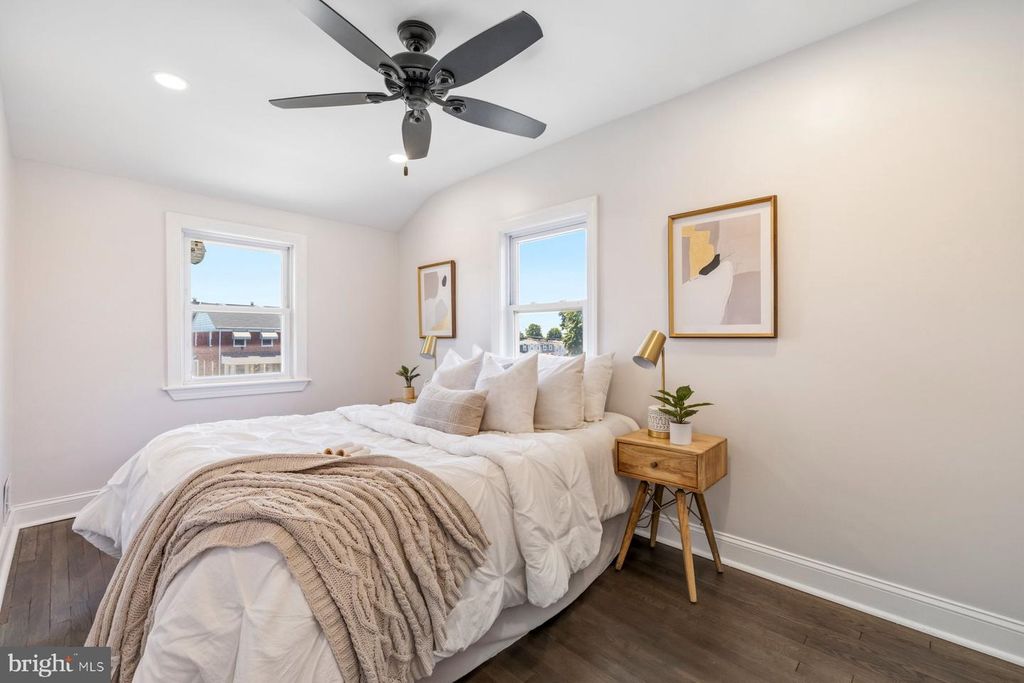 Image 29 of property listing at 1930 CODD AVE, Baltimore, MD 21222