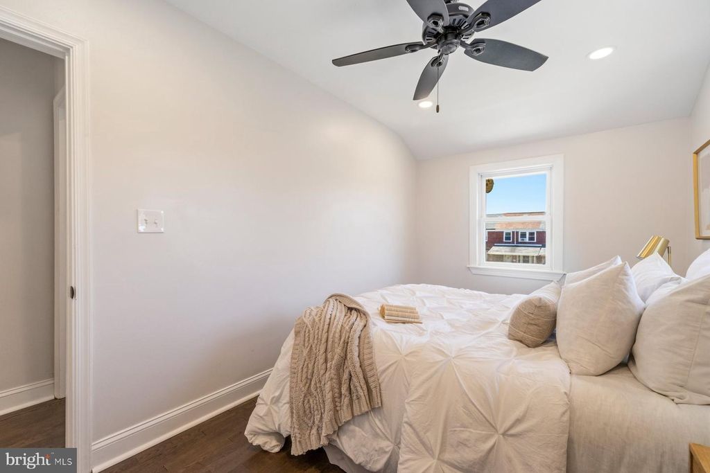 Image 30 of property listing at 1930 CODD AVE, Baltimore, MD 21222