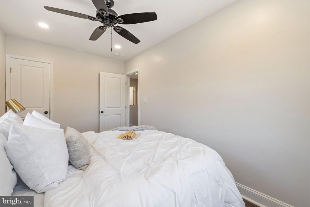 Image 31 of property listing at 1930 CODD AVE, Baltimore, MD 21222