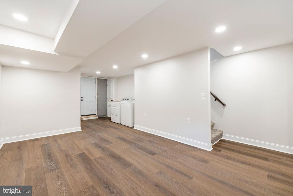 Image 33 of property listing at 1930 CODD AVE, Baltimore, MD 21222