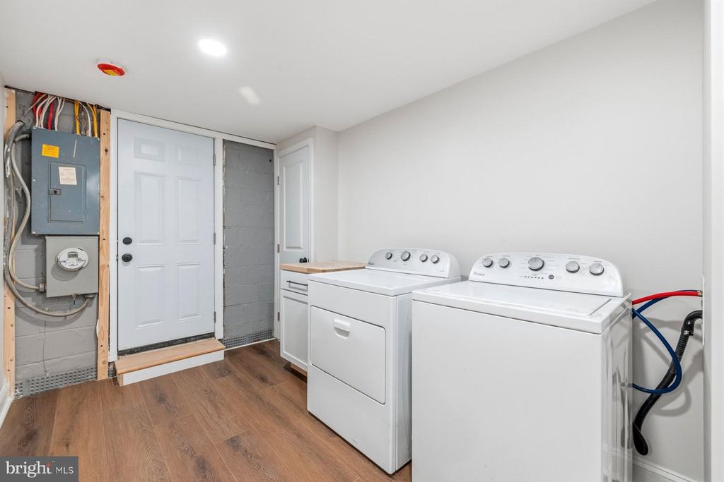 Image 35 of property listing at 1930 CODD AVE, Baltimore, MD 21222