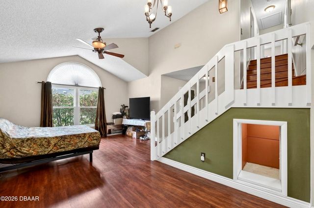 5928 Boggs Ford Road, Port Orange, FL 32127