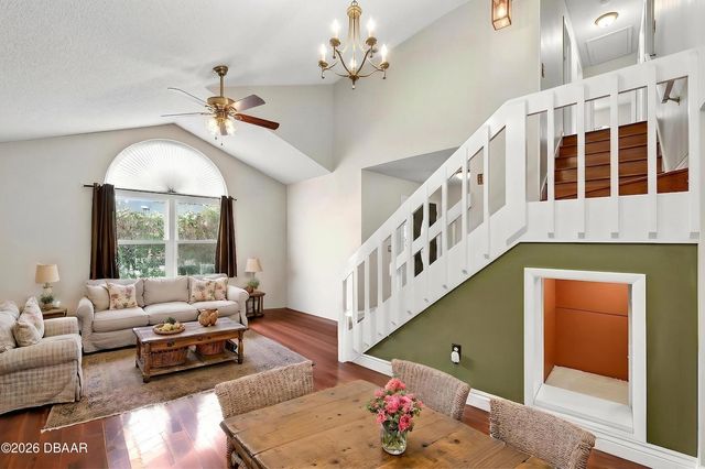 5928 Boggs Ford Road, Port Orange, FL 32127