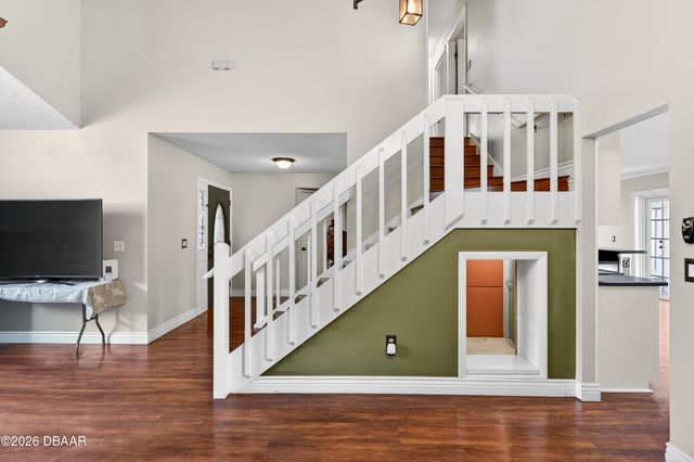 5928 Boggs Ford Road, Port Orange, FL 32127