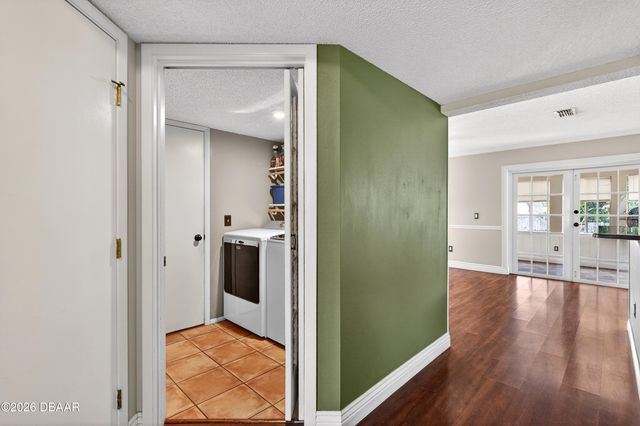 5928 Boggs Ford Road, Port Orange, FL 32127