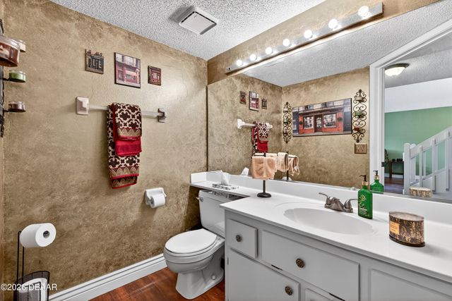 5928 Boggs Ford Road, Port Orange, FL 32127