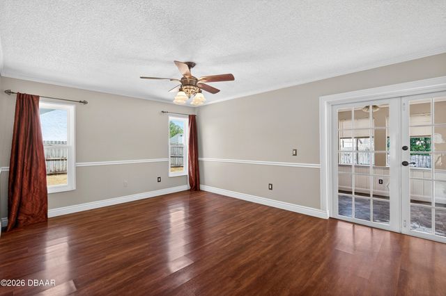 5928 Boggs Ford Road, Port Orange, FL 32127