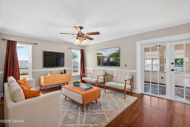 5928 Boggs Ford Road, Port Orange, FL 32127