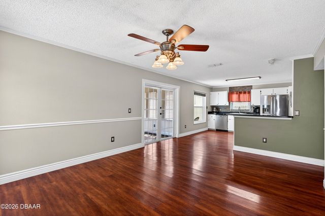 5928 Boggs Ford Road, Port Orange, FL 32127