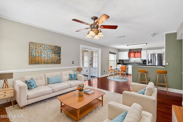 5928 Boggs Ford Road, Port Orange, FL 32127